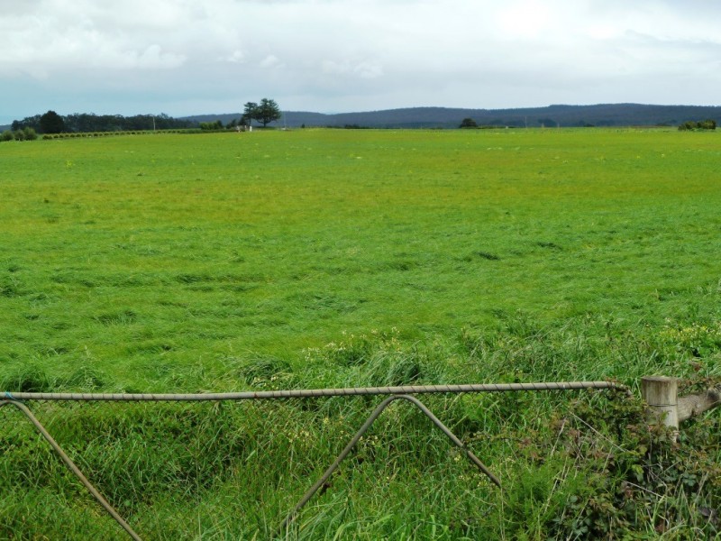 - Bungaree-Ballarat Road, Clarkes Hill VIC 3352