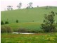 - Bungaree-Ballarat Road, Clarkes Hill VIC 3352