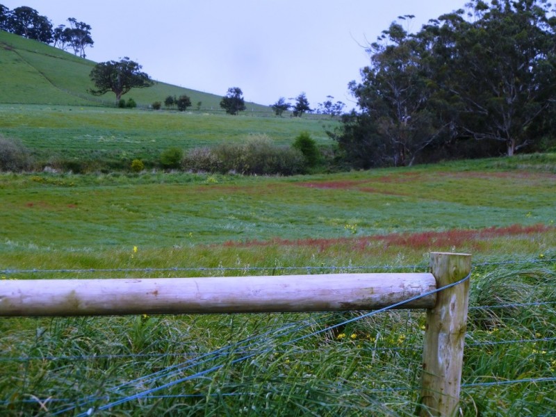 - Bungaree-Ballarat Road, Clarkes Hill VIC 3352