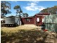 235 Curtis Road, Avoca VIC 3467