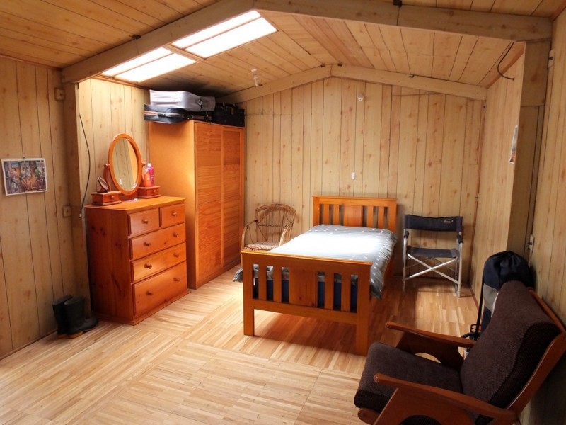 235 Curtis Road, Avoca VIC 3467