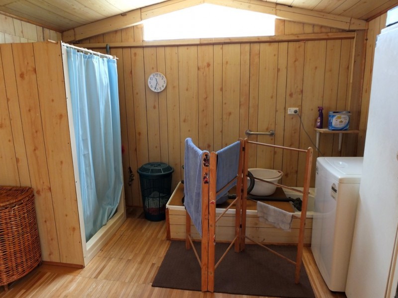 235 Curtis Road, Avoca VIC 3467