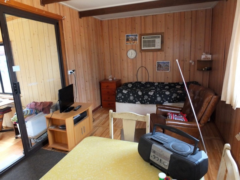 235 Curtis Road, Avoca VIC 3467