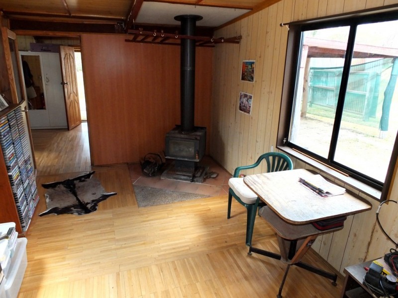 235 Curtis Road, Avoca VIC 3467