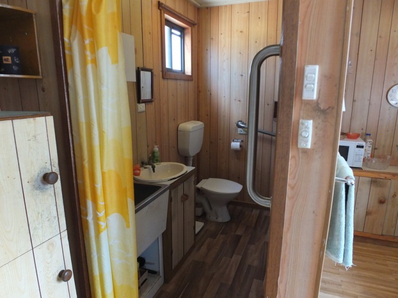 235 Curtis Road, Avoca VIC 3467