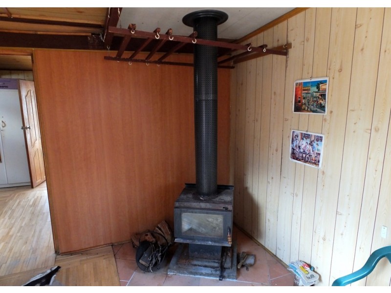 235 Curtis Road, Avoca VIC 3467