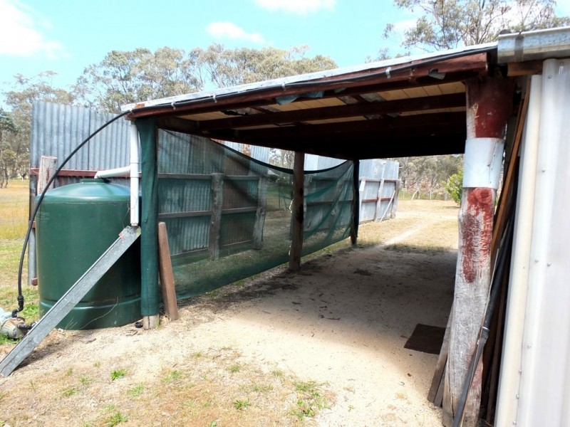 235 Curtis Road, Avoca VIC 3467