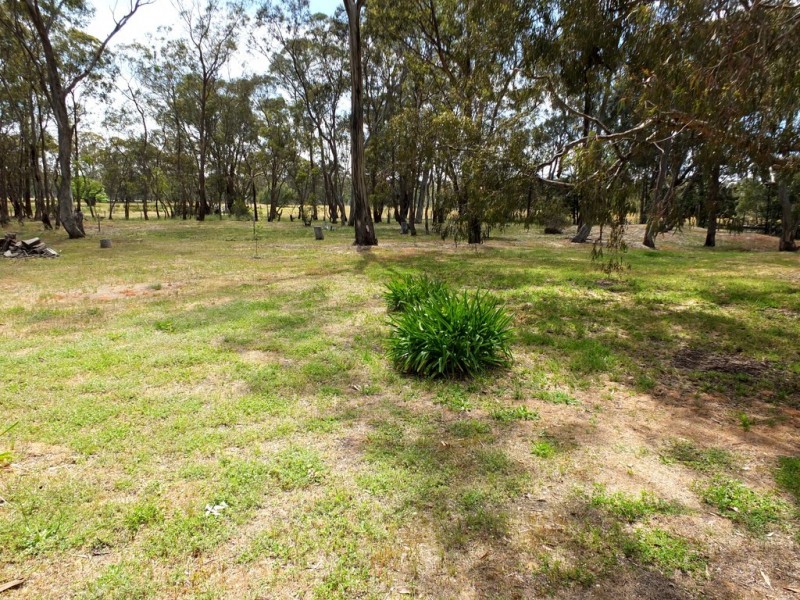 235 Curtis Road, Avoca VIC 3467