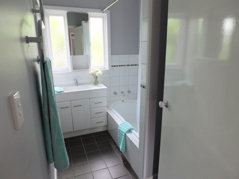 37 Faraday Street, Avoca VIC 3467