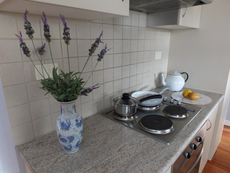 37 Faraday Street, Avoca VIC 3467