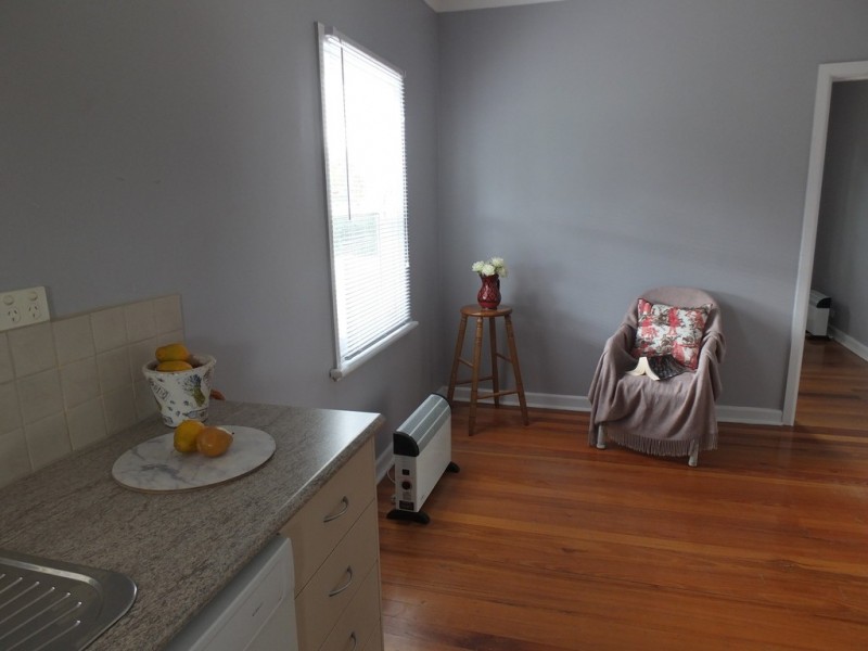 37 Faraday Street, Avoca VIC 3467