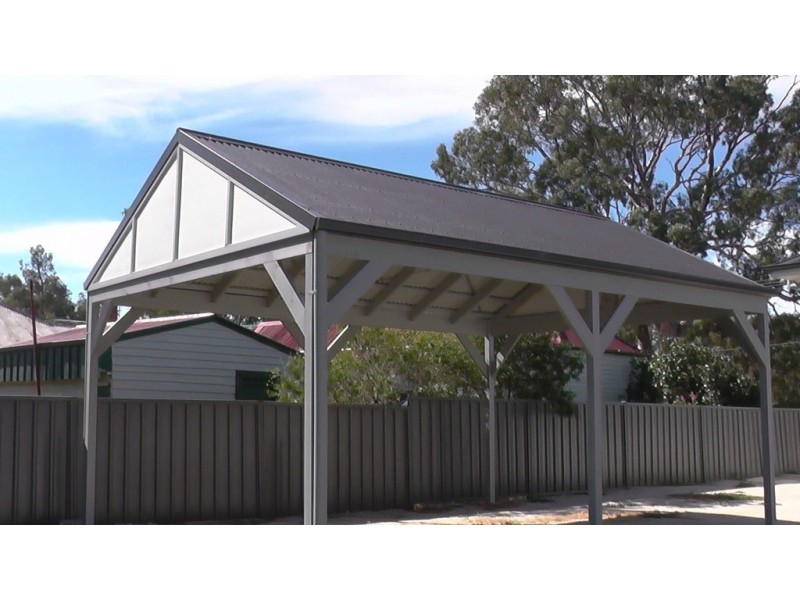 37 Faraday Street, Avoca VIC 3467