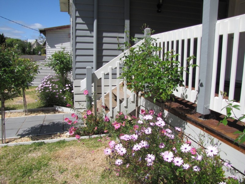 37 Faraday Street, Avoca VIC 3467