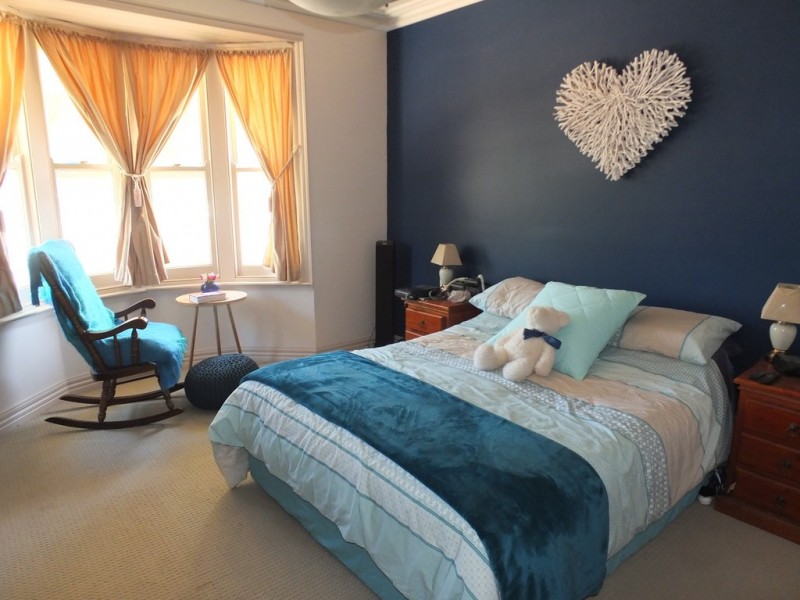 24 Homebush Road, Avoca VIC 3467