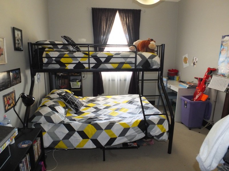 24 Homebush Road, Avoca VIC 3467