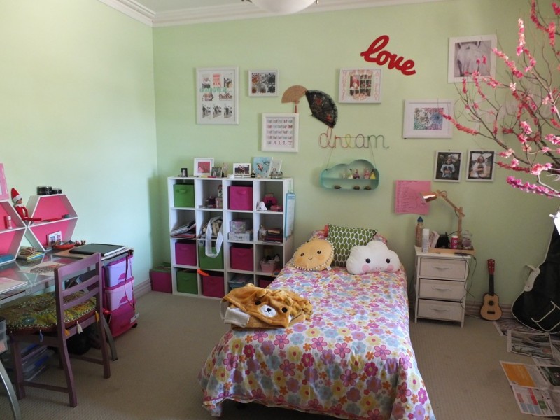 24 Homebush Road, Avoca VIC 3467