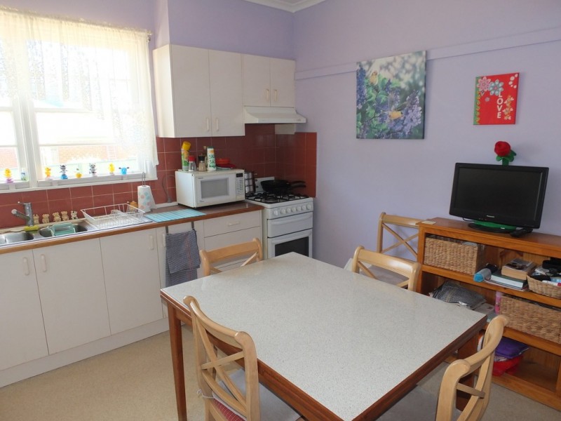 24 Homebush Road, Avoca VIC 3467