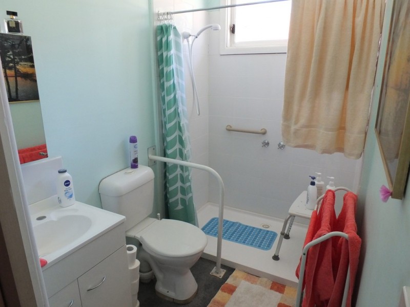 24 Homebush Road, Avoca VIC 3467