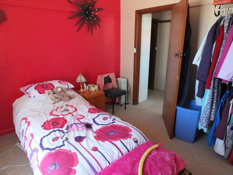 24 Homebush Road, Avoca VIC 3467