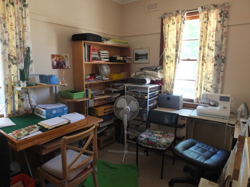 24 Homebush Road, Avoca VIC 3467