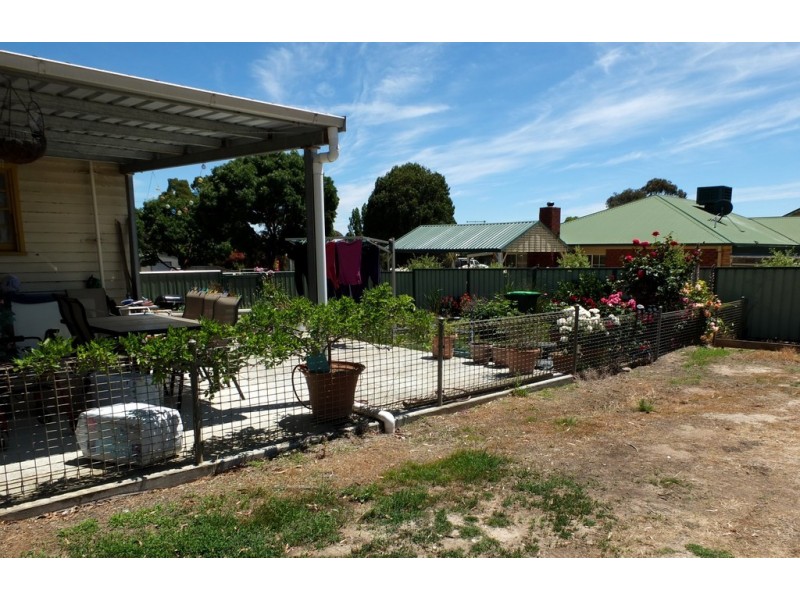 24 Homebush Road, Avoca VIC 3467