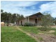 646 Tannery Road, Snake Valley VIC 3351