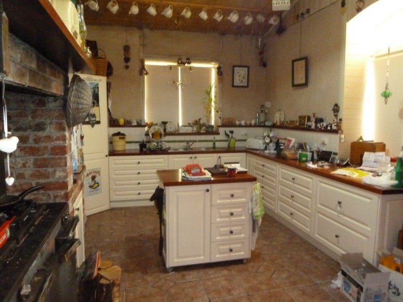 646 Tannery Road, Snake Valley VIC 3351