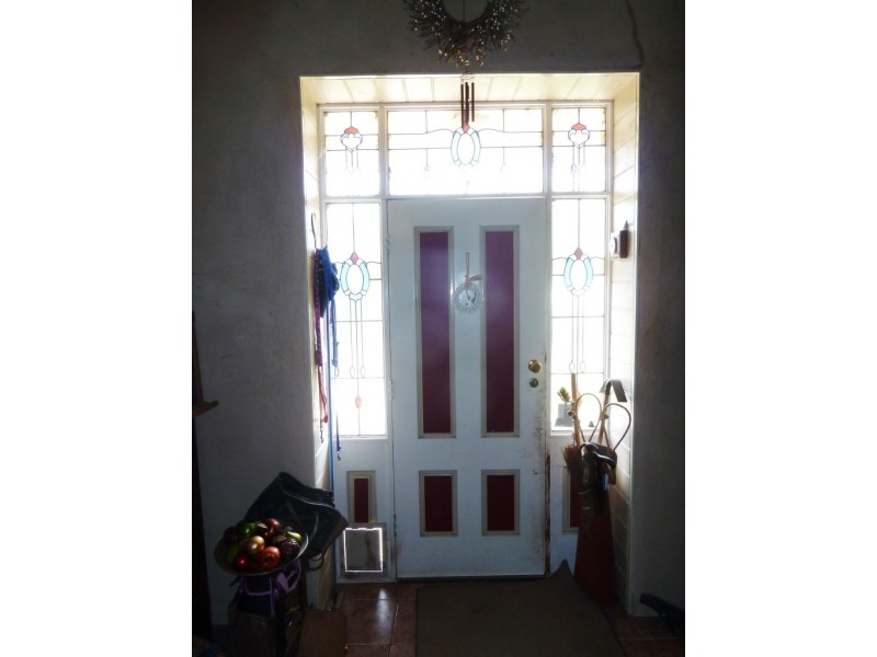 646 Tannery Road, Snake Valley VIC 3351