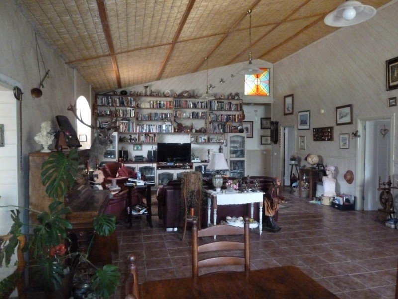 646 Tannery Road, Snake Valley VIC 3351