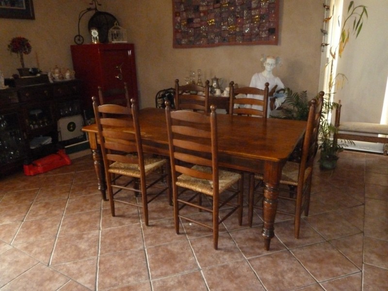 646 Tannery Road, Snake Valley VIC 3351