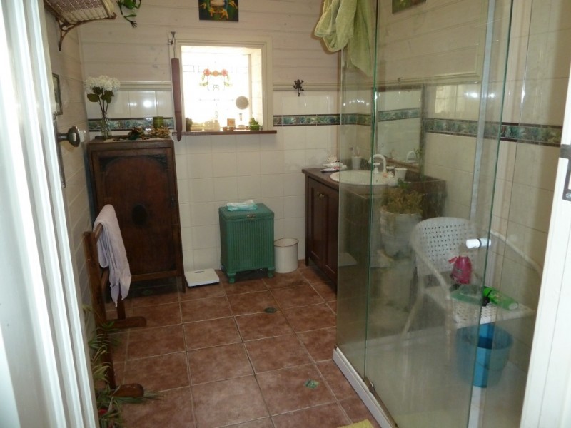 646 Tannery Road, Snake Valley VIC 3351