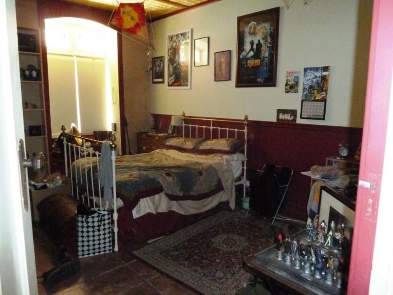 646 Tannery Road, Snake Valley VIC 3351