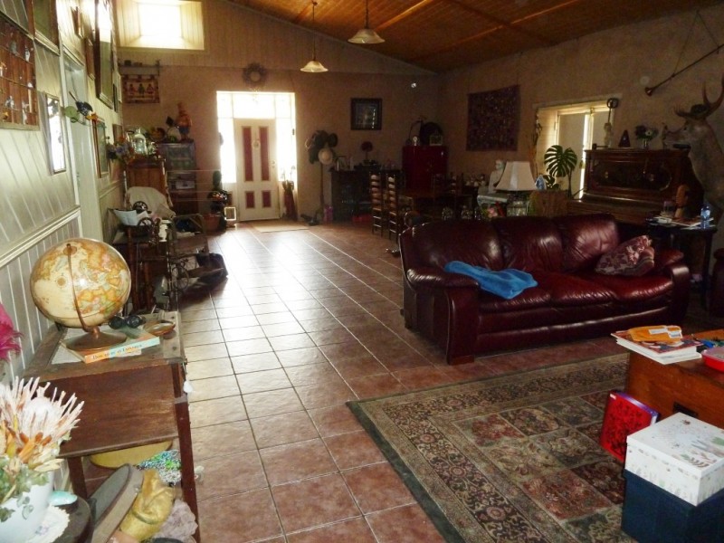 646 Tannery Road, Snake Valley VIC 3351