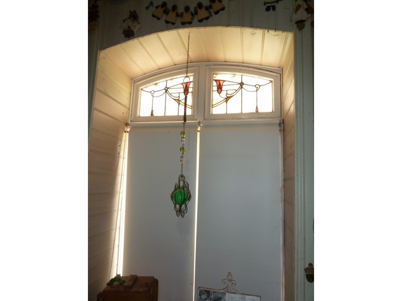 646 Tannery Road, Snake Valley VIC 3351