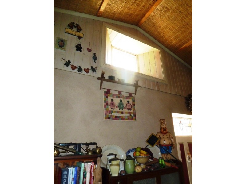 646 Tannery Road, Snake Valley VIC 3351