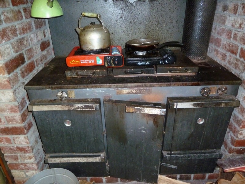 646 Tannery Road, Snake Valley VIC 3351