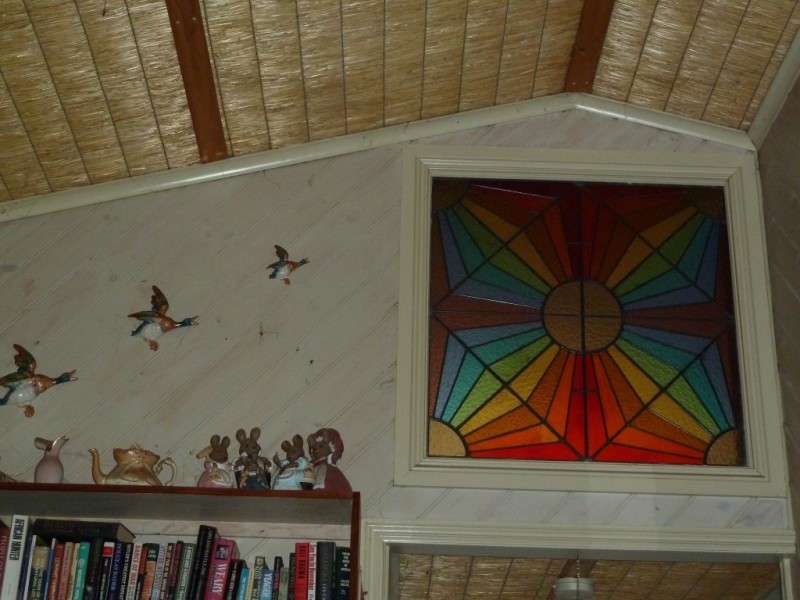 646 Tannery Road, Snake Valley VIC 3351