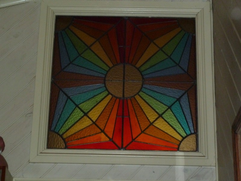 646 Tannery Road, Snake Valley VIC 3351