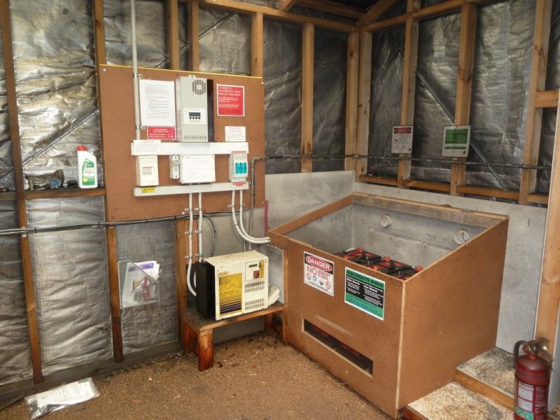 646 Tannery Road, Snake Valley VIC 3351