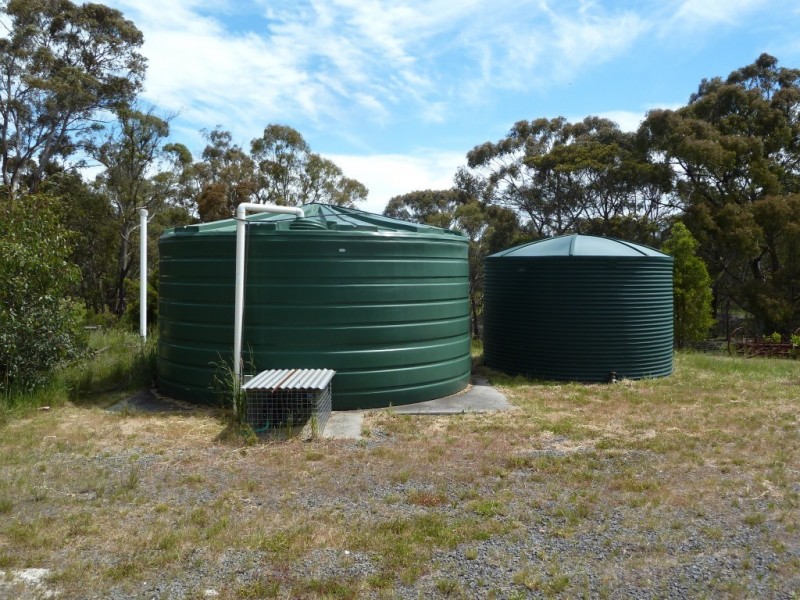 646 Tannery Road, Snake Valley VIC 3351