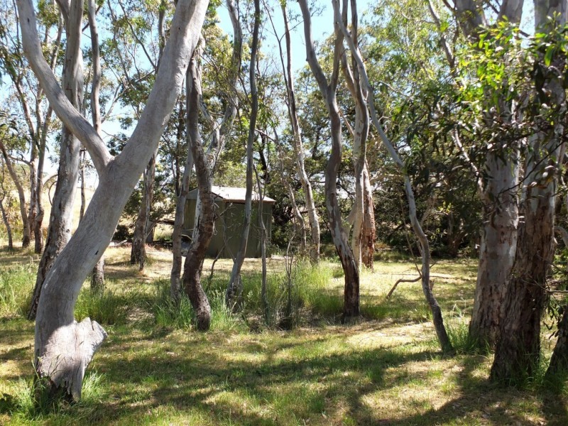 1321 Waubra-Talbot Road, Evansford VIC 3371