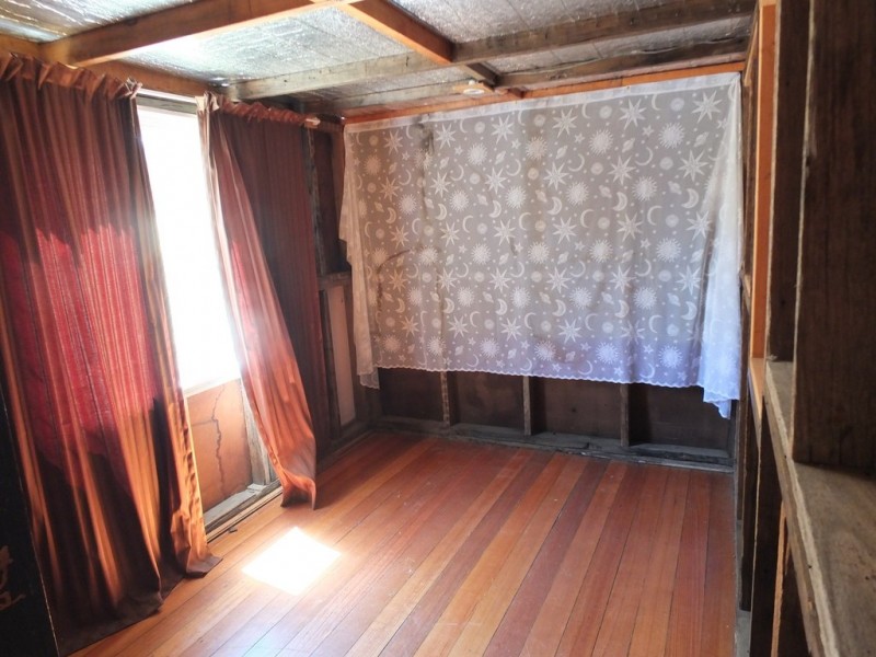 1321 Waubra-Talbot Road, Evansford VIC 3371