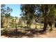1321 Waubra-Talbot Road, Evansford VIC 3371