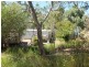 1321 Waubra-Talbot Road, Evansford VIC 3371