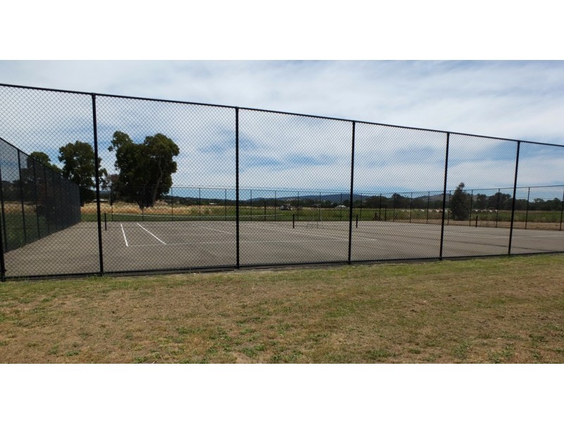 CA 15 Brooke Street, Moonambel VIC 3478