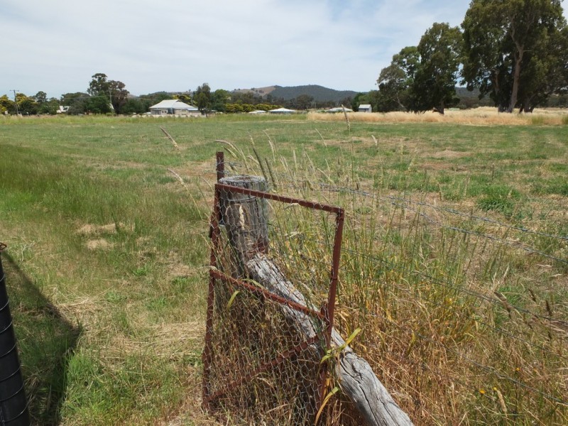 CA 15 Brooke Street, Moonambel VIC 3478