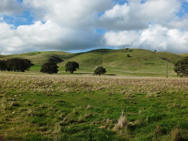 CA 15 Brooke Street, Moonambel VIC 3478