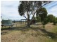 CA 15 Brooke Street, Moonambel VIC 3478