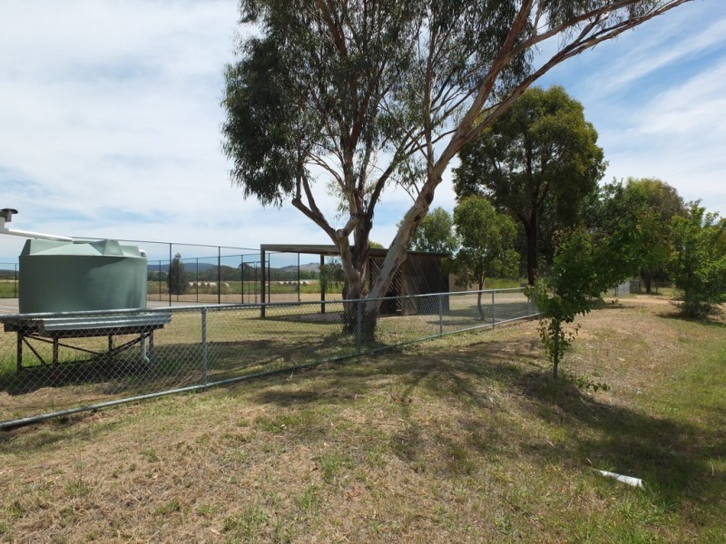 CA 15 Brooke Street, Moonambel VIC 3478