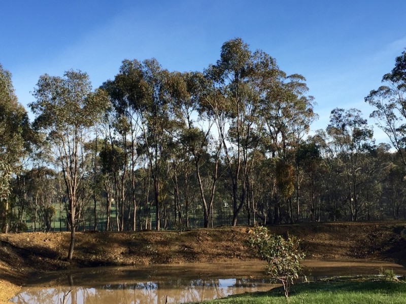 120 Scotts Road, Lillicur VIC 3371